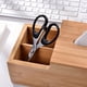thumbnail image 2 of Premium Stainless Steel Art Scissors - Perfect for Daily Household & Office Use!, 2 of 4