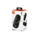 thumbnail image 5 of Parlante Flip 7 Bluetooth JBL, 5 of 7