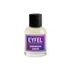 thumbnail image 1 of EAU DE PARFUM EYFEL W56, 50 ml, para mujer, 1 of 1