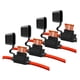 thumbnail image 4 of 4 Portafusibles En Línea Portafusibles Portafusibles Automotrices Para Camiones Automotrices, 4 of 5