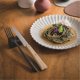 thumbnail image 2 of Cuchillos Opinel N°125 Bon Appétit Carpe - 4 unidades, 2 of 6