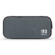 thumbnail image 1 of Estuche PowerA para Nintendo Switch 2 Dark Gris Oscuro, 1 of 7