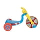 thumbnail image 2 of Volantes de triciclo Paw Patrol para niños pequeños, 8.5, 2 of 3