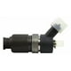 thumbnail image 4 of Inyector Mahindra Pick Up 2.2 13-17 Scorpio 2.2 13-19, 4 of 11