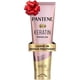 thumbnail image 1 of Tratamiento capilar Pantene Keratin LeaveIn 236 ml, 1 of 3