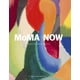 thumbnail image 1 of Libro MoMA Now: Lo más destacado del Museo de Arte Moderno de Nueva York, 1 of 5