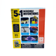 thumbnail image 2 of Kit de Ciencia 5 en 1 Inventos Anker Play, 2 of 3