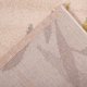 thumbnail image 4 of Alfombra Accent Promo 80x150 Cm 15115 460 Beige, 4 of 4