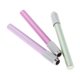 thumbnail image 1 of Colores surtidos Extensor de lápices Extensor de lápices rosy + green + purple, 1 of 5