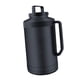 thumbnail image 3 of Cubo De Hielo Seco Alivio De Presión Automático Durable 6L Para Barras De Cocina Buffets, 3 of 5