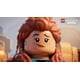 thumbnail image 4 of Videojuego LEGO Horizon Adventures Nintendo Switch, 4 of 9