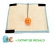 thumbnail image 1 of Rascador Esquina Para Gatos, 1 of 4