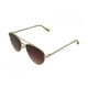 thumbnail image 1 of Lentes De Sol Modelo x13025, 1 of 3