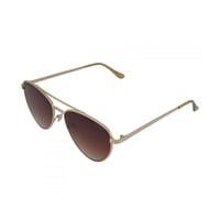 Levis - Lentes De Sol Modelo X13025