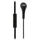 thumbnail image 2 of Audifono Manos Libres Jack 3.5 Negro Earbuds 2, 2 of 5