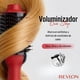 thumbnail image 3 of Cepillo Secador Alisador One Step Revlon 800W Edición Especial, 3 of 9