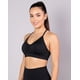 thumbnail image 1 of Peto Mujer Deportivo Ajuste Cómodo ChicFusion, 1 of 3