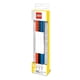 thumbnail image 1 of Lapiceros Iconic Writing Instr Gel Pens 3pack, 1 of 2