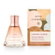 thumbnail image 1 of Perfume Coffee Cloud Agua De Perfume 100 Ml, 1 of 1