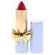 thumbnail image 2 of Labial Pat Mcgrath Labs SatinAllure 3.9ml Mujer, 2 of 3