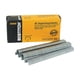 thumbnail image 1 of Grapas Bostitch B8 PowerCrown 6 mm - Caja de 5 000 unidades, 1 of 1
