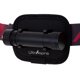 thumbnail image 5 of Cinturón Luminoso Ultraspire Lumen 800 Solstice Impermeable, 5 of 7