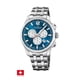 thumbnail image 1 of Reloj C4744/5 Candino Swiss Azul Hombre Couple Classic, 1 of 2