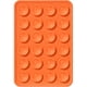 thumbnail image 2 of Agarre y Soporte de Teléfono de Silicona con Ventosa - Para iPhone y Android - Manos Libres - Ideal para Selfies y Videos, 2 of 7
