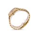 thumbnail image 2 of Reloj Movado Bold Gold-Tone Para Mujer, 2 of 2