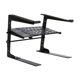 thumbnail image 1 of Soporte para Laptop OnStage LPT6000 Altura Ajustable, 1 of 7