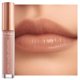 thumbnail image 1 of Brillo labial M. Asam Ultra Glaze Cream Cashmere 4 ml, 1 of 1