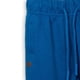 thumbnail image 2 of Pantalón Buzo Bebe Niño Azul Pillin, 2 of 3