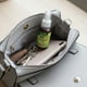 thumbnail image 4 of Stevia Liquida Full Concentrada 50 ml., 4 of 5