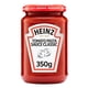 thumbnail image 1 of Salsa de Tomate Clasica Frasco, 350 g, 1 of 8