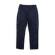 thumbnail image 2 of Pantalón Niño Recto Cargo Negro, 2 of 3