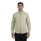 thumbnail image 1 of Camisa HW Arizona Hombre Beige, 1 of 8