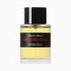 thumbnail image 2 of Perfume Frédéric Malle Dans tes Bras Eau de Parfum, 100 ml, 2 of 2
