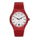 thumbnail image 2 of Reloj Swatch Hombre SUTR403, 2 of 4