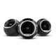 thumbnail image 1 of Tweeter DS18 PRO-TSQ3IN1 1 de aluminio de alta compresión 200 W, 1 of 8