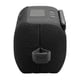 thumbnail image 3 of JBL Tuner 3 Smart Speaker Negro, 3 of 10
