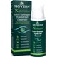 thumbnail image 1 of Gel limpiador para párpados NOVEHA Demodex Extra Strength 50 ml, 1 of 6