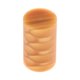 thumbnail image 2 of Virola Para Palo De Billar, Virola Para Taco De Billar, Accesorios De Repuesto Dorados, 2 of 5