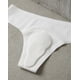 thumbnail image 3 of Calzón Colaless Deportivo Seamless Invisible, 3 of 8