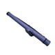 thumbnail image 1 of Estuche Para Taco De Billar Estuche Para Taco De Billar 1 Completo 2 Piezas Taco Para Juegos Deportivos Azul, 1 of 5