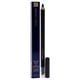 thumbnail image 3 of Lápiz de Ojos Estée Lauder 02 Espresso 1.2ml Mujer, 3 of 4