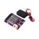thumbnail image 2 of Placa De Desarrollo ESP ESP32 S3 N16R8 Para Electrónica DIY, 2 of 5