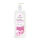 thumbnail image 1 of Crema Corporal Reafirmante, 800 ml, 1 of 1