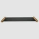 thumbnail image 2 of Tabla Piedra Pizarra 48x17 Cm Wayu, 2 of 3