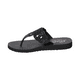 thumbnail image 2 of SANDALIAS SKECHERS Meditation Limitless Glamour MUJER  120050-BBK - Talla 40, 2 of 5