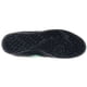 thumbnail image 4 of Zapatilla de Baby Futbol Hombre Lotto Stadio 705 TF Negro Turquesa, 4 of 5